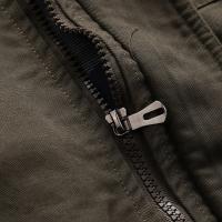 cms/erpbt/backend/web/uploads/erp/collection/images/Men Clothes/WangJi/EN0129581/img_b/EN0129581_img_b_4